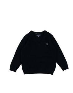 Свитер Gant