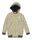 Категория: Кардиганы Trussardi Junior