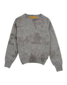 Свитер Gabardine