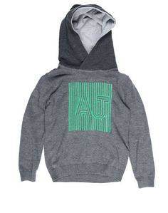 Свитер Armani Junior