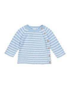 Кардиган Name IT