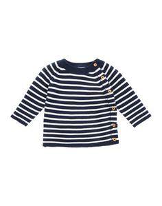 Кардиган Name IT