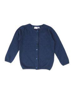 Кардиган Name IT