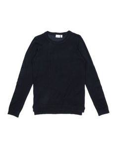 Свитер Name IT