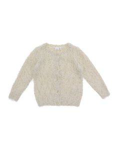 Кардиган Name IT