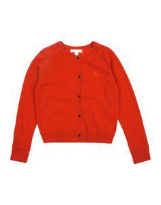 Кардиган Burberry Children