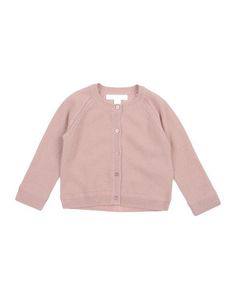 Кардиган Burberry Children
