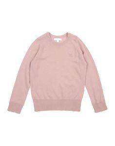 Свитер Burberry Children