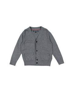 Кардиган Tommy Hilfiger