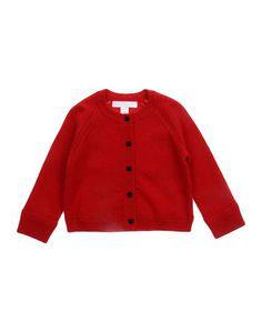 Кардиган Burberry Children