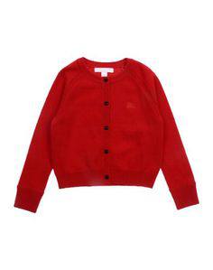 Кардиган Burberry Children