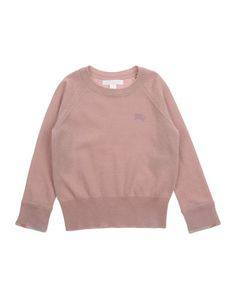 Свитер Burberry Children