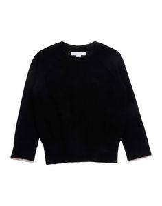 Свитер Burberry Children