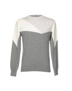 Свитер Eleventy