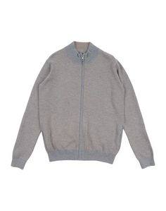 Кардиган Hackett