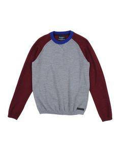 Свитер Hackett