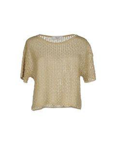 Свитер Blugirl Blumarine