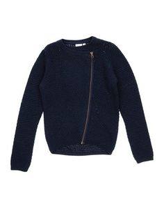 Кардиган Name IT