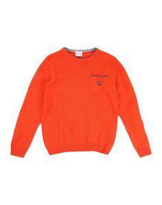 Свитер Armani Junior