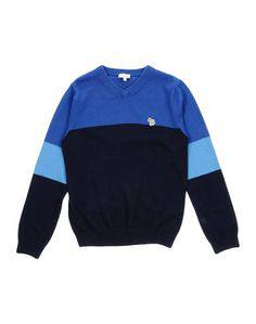 Свитер Paul Smith