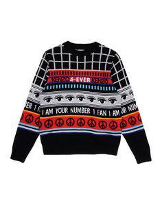 Свитер Kenzo