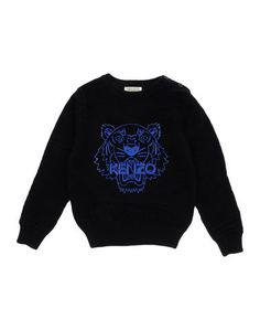 Свитер Kenzo
