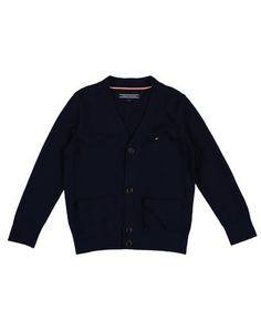 Кардиган Tommy Hilfiger