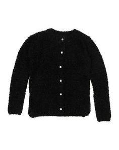 Кардиган Name IT