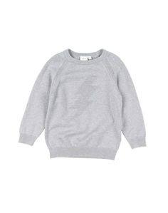 Свитер Name IT