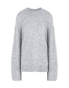 Свитер Calvin Klein