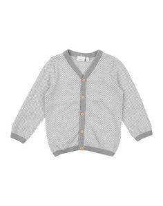 Кардиган Name IT