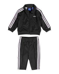 Спортивный костюм Adidas