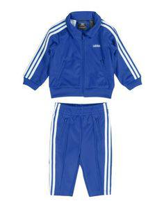 Спортивный костюм Adidas