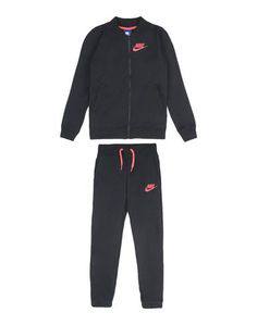 Спортивный костюм Nike