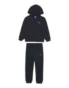 Спортивный костюм Adidas