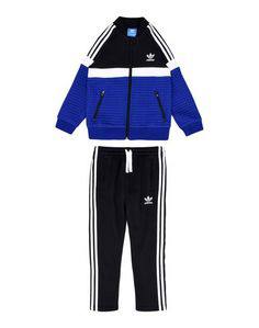 Спортивный костюм Adidas