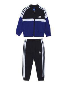 Спортивный костюм Adidas