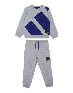 Спортивный костюм Adidas
