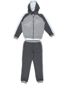 Спортивный костюм Armani Junior