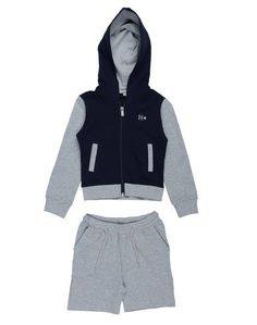 Спортивный костюм Silvian Heach Kids