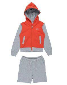 Спортивный костюм Silvian Heach Kids