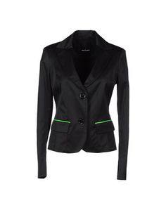 Пиджак Who*S WHO