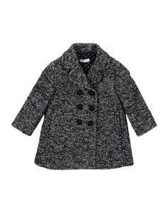 Пальто Dolce & Gabbana