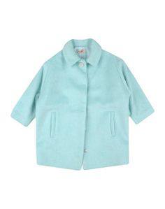 Пальто Ki6? Pretty