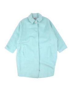 Пальто Ki6? Pretty