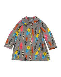 Куртка Mi.Mi.Sol