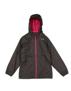 Куртка The North Face