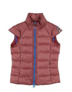 Куртка Invicta