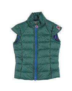 Куртка Invicta