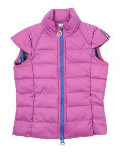 Куртка Invicta